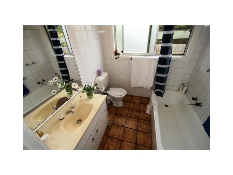 34 Plover Street, Cowes VIC 3922