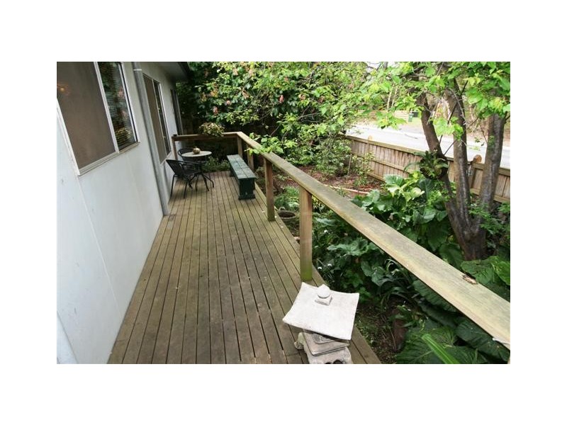 34 Plover Street, Cowes VIC 3922