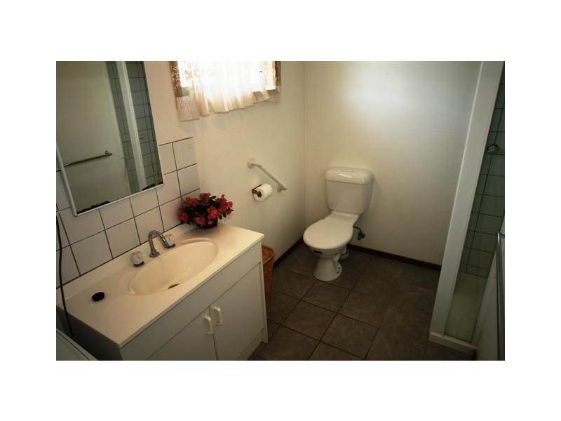 34 Plover Street, Cowes VIC 3922