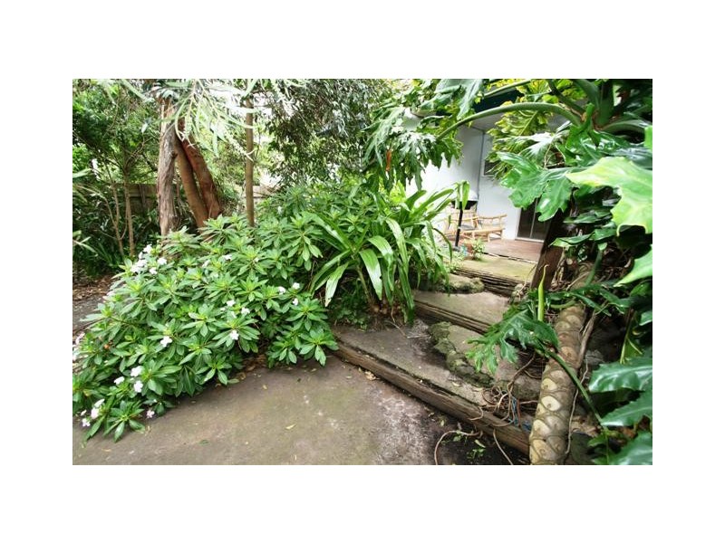 34 Plover Street, Cowes VIC 3922