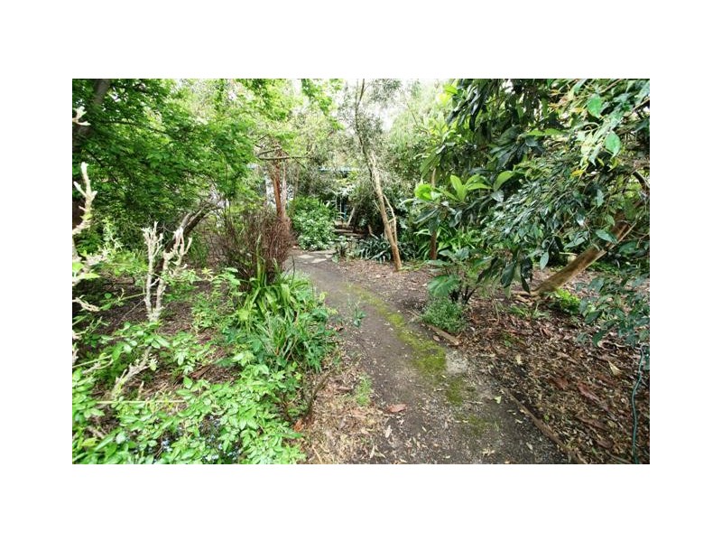 34 Plover Street, Cowes VIC 3922