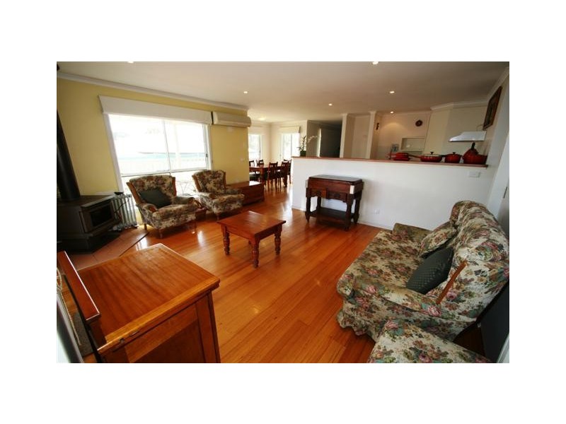 37 Manna Gum Drive, Cowes VIC 3922