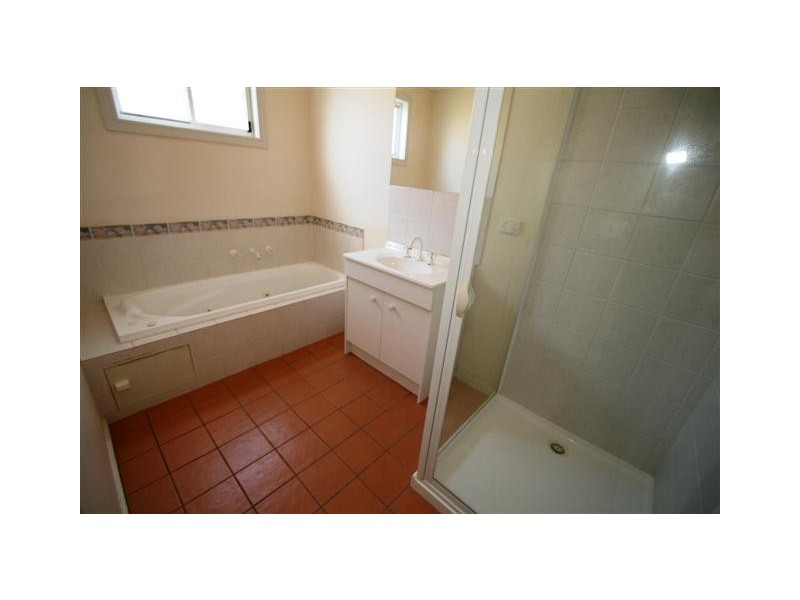 37 Manna Gum Drive, Cowes VIC 3922