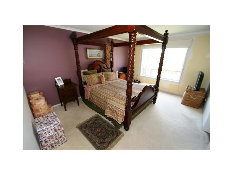 37 Manna Gum Drive, Cowes VIC 3922