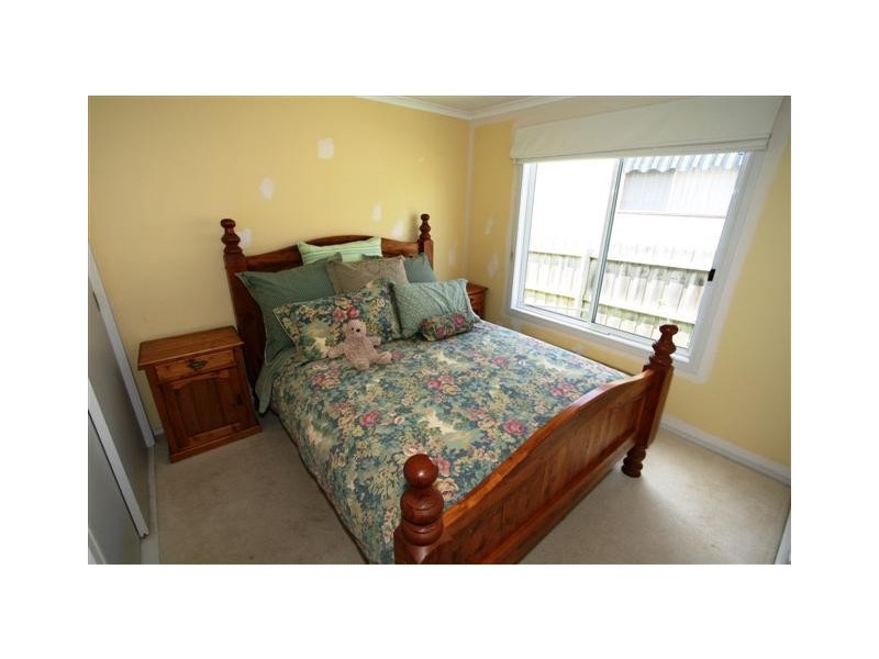 37 Manna Gum Drive, Cowes VIC 3922