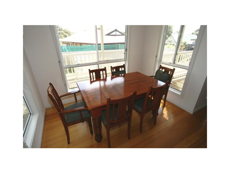 37 Manna Gum Drive, Cowes VIC 3922