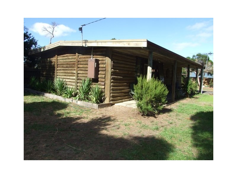 10 Woolamai Beach Road, Cape Woolamai VIC 3925
