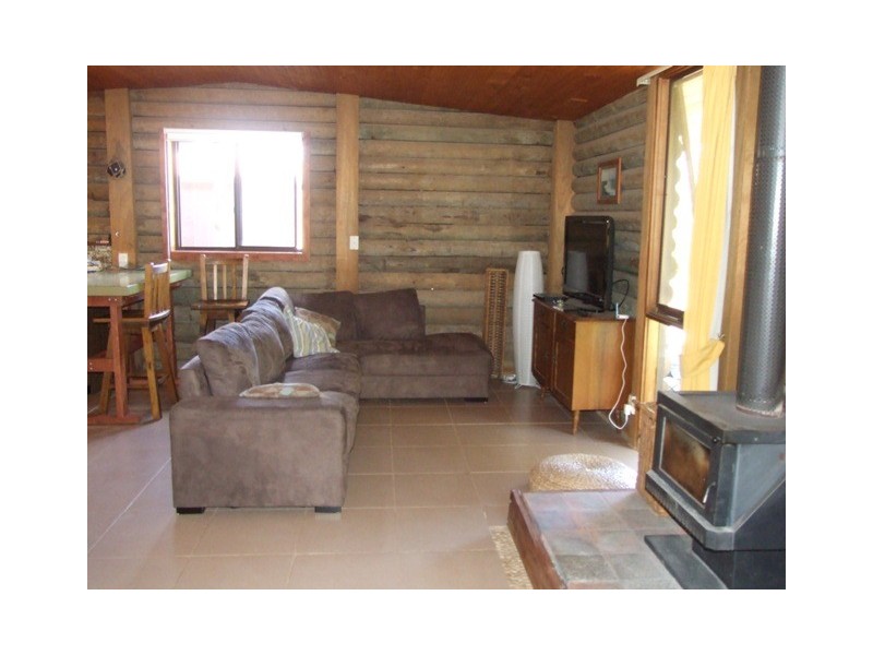 10 Woolamai Beach Road, Cape Woolamai VIC 3925