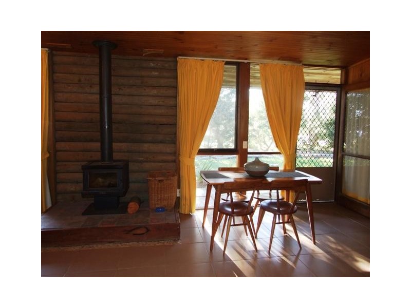 10 Woolamai Beach Road, Cape Woolamai VIC 3925