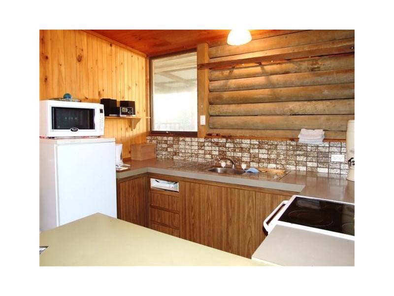 10 Woolamai Beach Road, Cape Woolamai VIC 3925