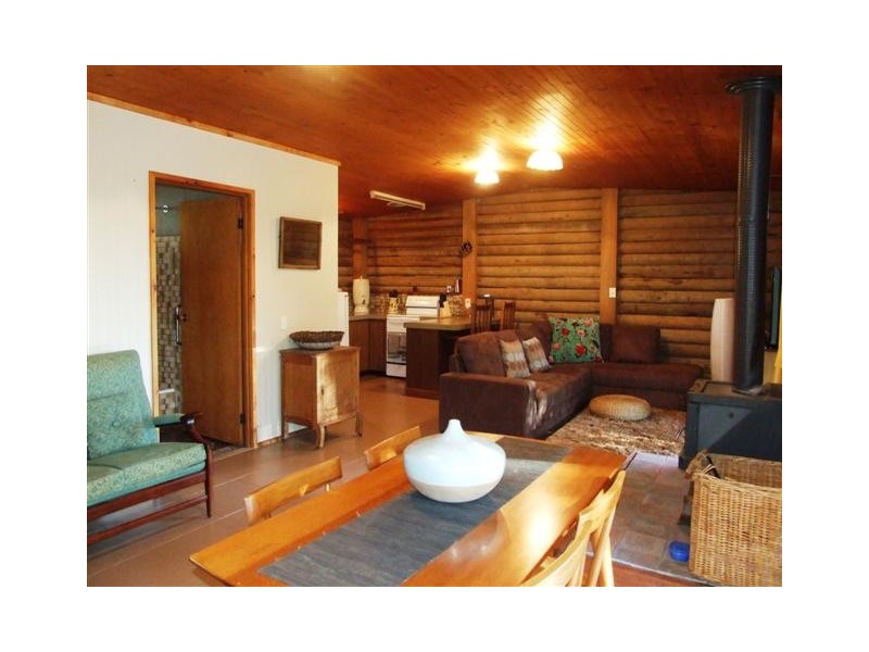 10 Woolamai Beach Road, Cape Woolamai VIC 3925