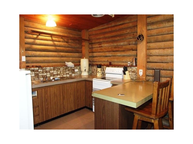 10 Woolamai Beach Road, Cape Woolamai VIC 3925