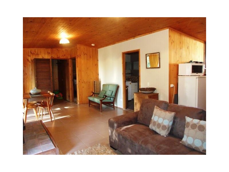 10 Woolamai Beach Road, Cape Woolamai VIC 3925