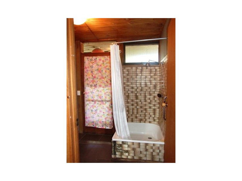 10 Woolamai Beach Road, Cape Woolamai VIC 3925