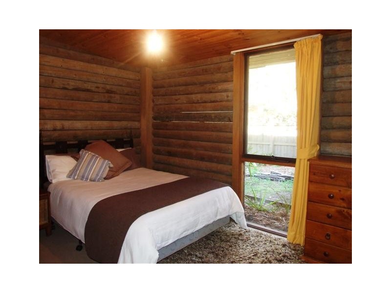 10 Woolamai Beach Road, Cape Woolamai VIC 3925