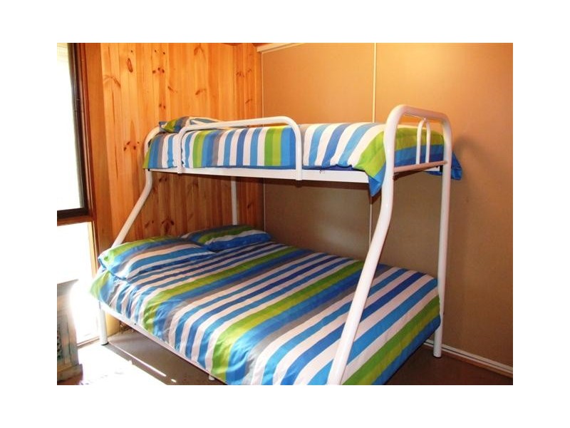 10 Woolamai Beach Road, Cape Woolamai VIC 3925