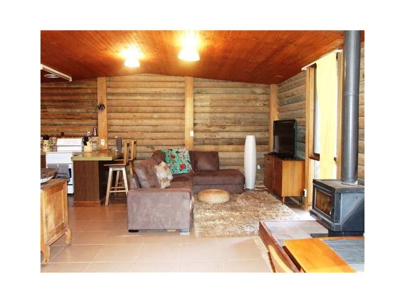 10 Woolamai Beach Road, Cape Woolamai VIC 3925