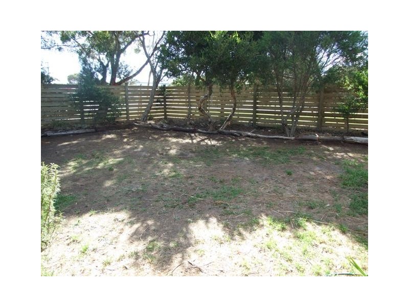 10 Woolamai Beach Road, Cape Woolamai VIC 3925