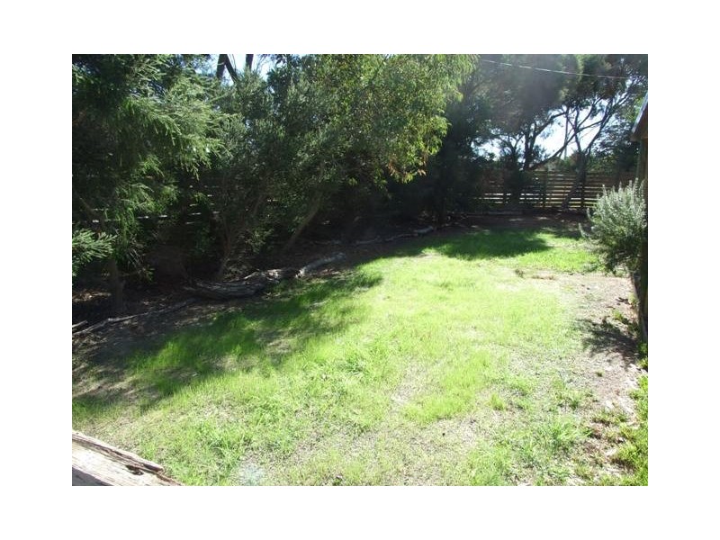 10 Woolamai Beach Road, Cape Woolamai VIC 3925