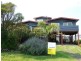 15 Terry Crescent, Wimbledon Heights VIC 3922
