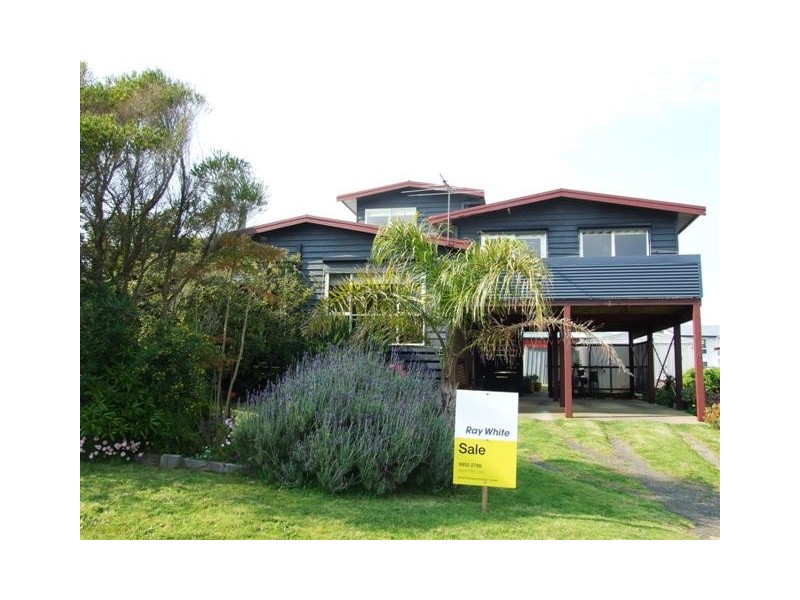 15 Terry Crescent, Wimbledon Heights VIC 3922