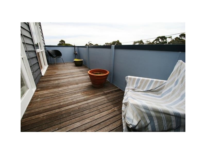 15 Terry Crescent, Wimbledon Heights VIC 3922