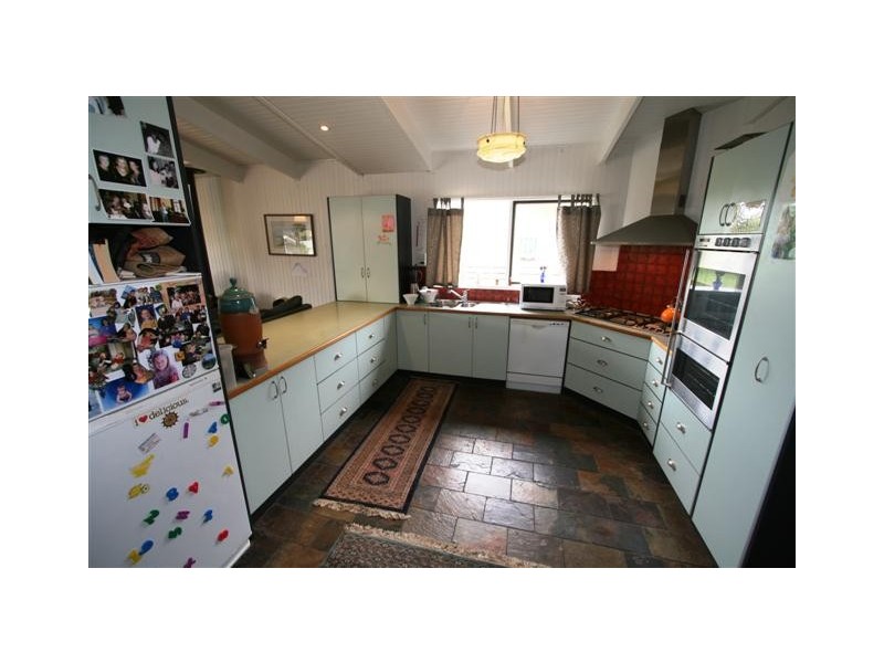 15 Terry Crescent, Wimbledon Heights VIC 3922