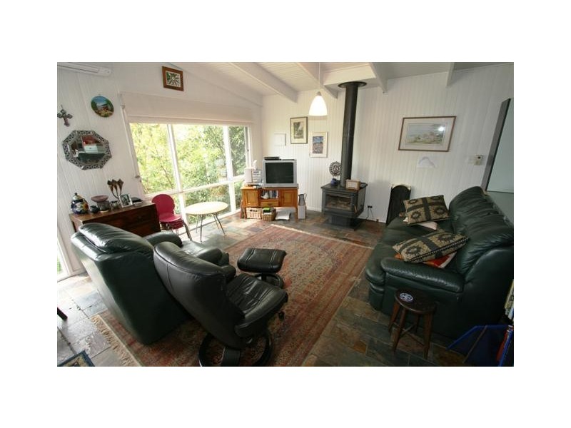 15 Terry Crescent, Wimbledon Heights VIC 3922