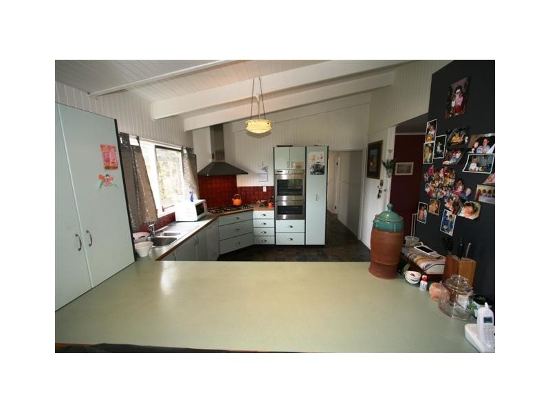 15 Terry Crescent, Wimbledon Heights VIC 3922