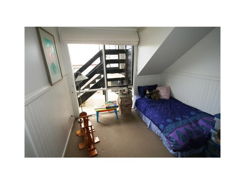 15 Terry Crescent, Wimbledon Heights VIC 3922