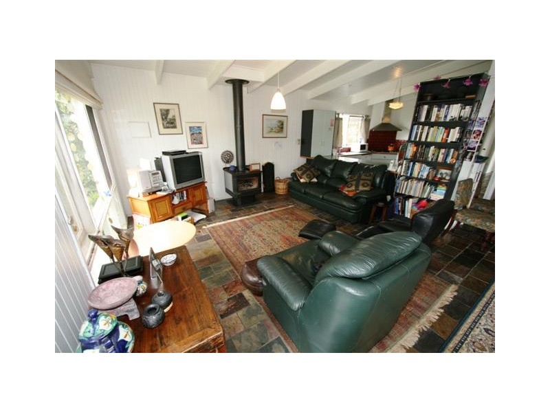 15 Terry Crescent, Wimbledon Heights VIC 3922