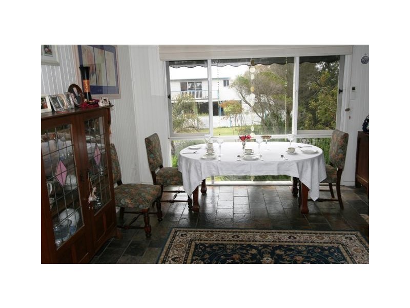 15 Terry Crescent, Wimbledon Heights VIC 3922