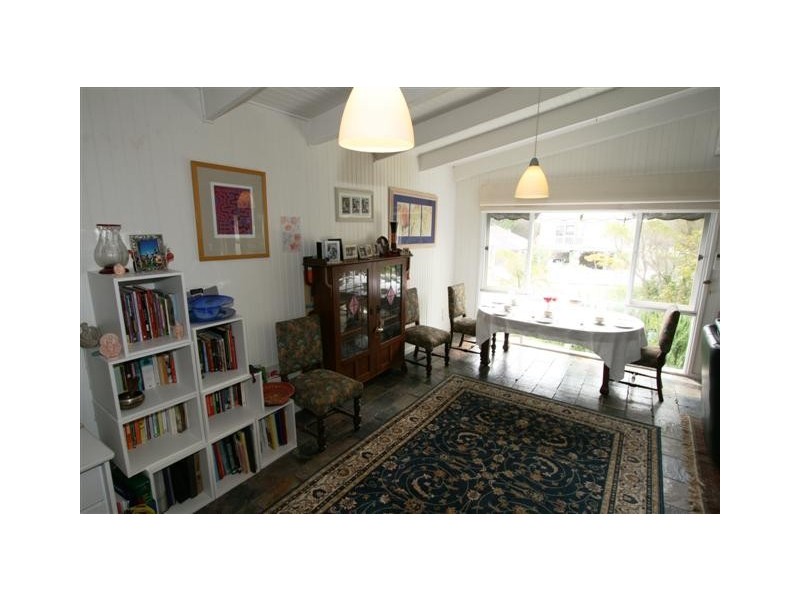 15 Terry Crescent, Wimbledon Heights VIC 3922