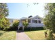 6 Cypress Court, Cowes VIC 3922