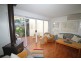 6 Cypress Court, Cowes VIC 3922