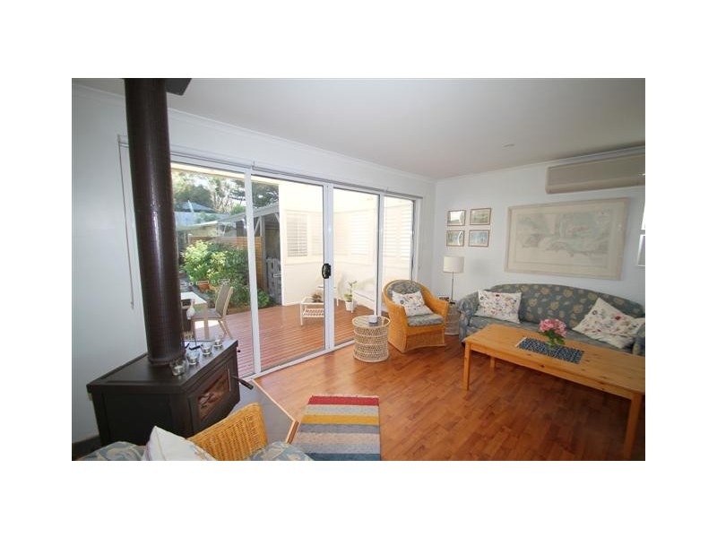 6 Cypress Court, Cowes VIC 3922