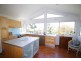 6 Cypress Court, Cowes VIC 3922