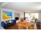 6 Cypress Court, Cowes VIC 3922