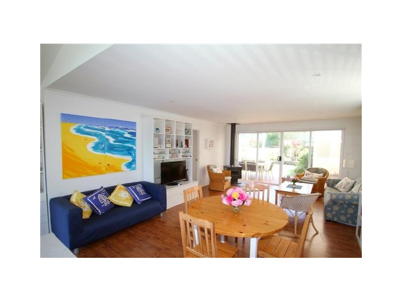 6 Cypress Court, Cowes VIC 3922