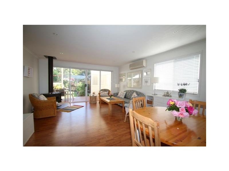 6 Cypress Court, Cowes VIC 3922