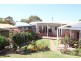 6 Cypress Court, Cowes VIC 3922