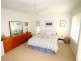 6 Cypress Court, Cowes VIC 3922