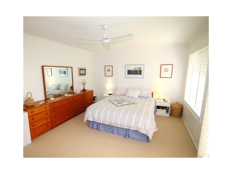 6 Cypress Court, Cowes VIC 3922