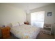 6 Cypress Court, Cowes VIC 3922