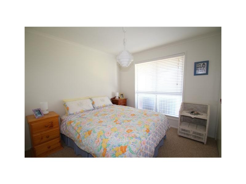 6 Cypress Court, Cowes VIC 3922