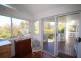 6 Cypress Court, Cowes VIC 3922