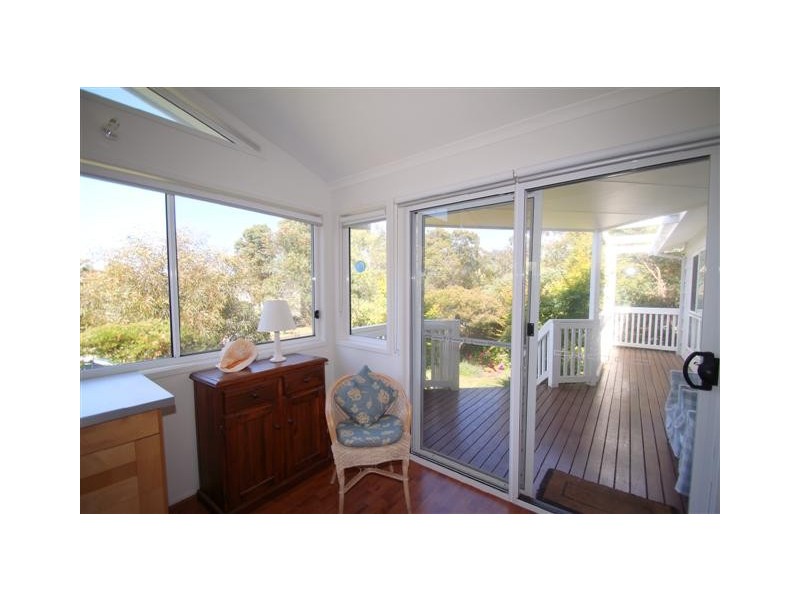 6 Cypress Court, Cowes VIC 3922