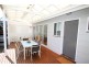 6 Cypress Court, Cowes VIC 3922