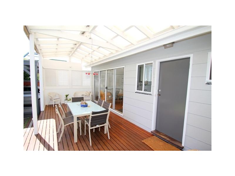 6 Cypress Court, Cowes VIC 3922
