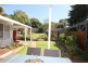 6 Cypress Court, Cowes VIC 3922